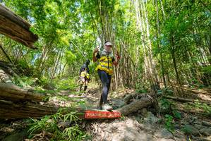 BIB: 
                            <button type="button" onclick="openModal(19394417)" class="btn btn-primary btn-sm float-right btn-popup" data-toggle="modal" data-target=".modal-high-quality">
                        <i class="fas fa-shopping-cart"></i> Add to Cart
                    </button>
                                            <button type="button" onclick="isThisMe(19394417, true)" class="btn btn-success btn-sm float-right btn-popup btn-isme hidden" data-toggle="tooltip" data-placement="bottom" title="นี่คือรูปของคุณใช่ไหม คลิกที่นี่เพื่อเอาเข้าอัลบั้ม">
                        <i class="fas fa-plus"></i> Add to album
                    </button>
                    <button type="button" onclick="isThisMe(19394417, false)" class="btn btn-warning btn-sm float-right btn-popup btn-isnotme hidden">
                        <i class="fas fa-ban"></i> Remove from album
                    </button>